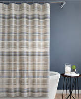 72 X 84 Shower Curtain Shopstyle