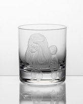 Thumbnail for your product : Artel Poodle Double Old-Fashioned