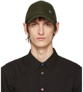 paul smith cap sale