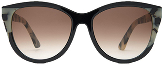 Thierry Lasry Flattery