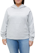 myer calvin klein jumper