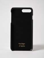 Thumbnail for your product : Ferragamo Iphone 7 Plus Case