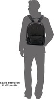 Thumbnail for your product : Maison Margiela Klein Canvas Backpack