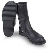Thumbnail for your product : Rick Owens Boots