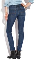 Thumbnail for your product : Lucky Brand Mid-Rise Sofia Skinny