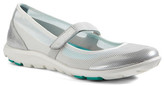 Thumbnail for your product : Cobb Hill Rockport 'TruWalk - Zero' Mesh Mary Jane