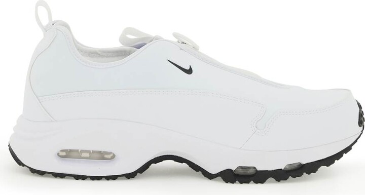 Nike Air Max Structure | Shop The Largest Collection | ShopStyle