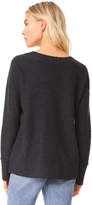 Thumbnail for your product : Vince Cashmere Sweater