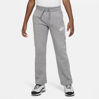 kohls nike boys pants