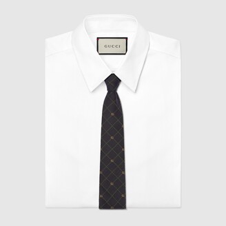 Men's Ties | Shop The Largest Collection | ShopStyle