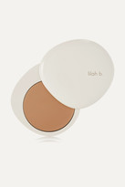Thumbnail for your product : lilah b. Marvelous Matte Creme Foundation