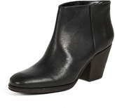 Thumbnail for your product : Rachel Comey Mars Booties
