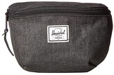 Thumbnail for your product : Herschel Fourteen