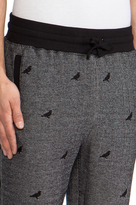 Thumbnail for your product : Staple Woolworth Sweatpant