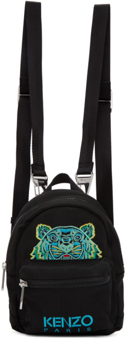 kenzo bebeboo