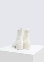 Thumbnail for your product : Guidi Front Zip Chelsea Boot