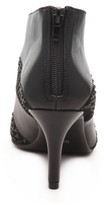 Thumbnail for your product : Impo Virge Bootie