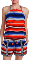 Thumbnail for your product : Parker Justina Tank