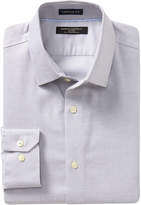 Thumbnail for your product : Banana Republic Camden Standard-Fit Cotton Stretch Non-Iron Solid Shirt
