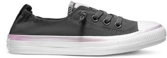 converse chuck taylor shoreline gray