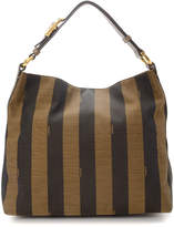 century 21 duffle bag