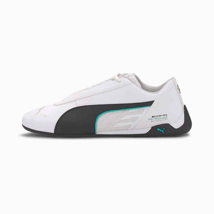 Puma Driver Shoes | Shop the world's largest collection of fashion |  ShopStyle
