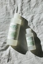 Thumbnail for your product : Mario Badescu Acne Facial Cleanser