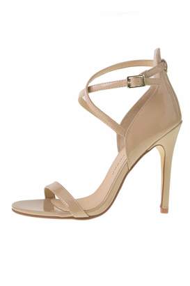 Chinese Laundry Lavelle Patent Sandal