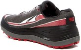 Thumbnail for your product : Altra Olympus 2 Sneaker