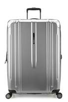 travelers choice new london