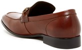 Thumbnail for your product : Kenneth Cole Reaction Switch Over Bit Loafer (Men)