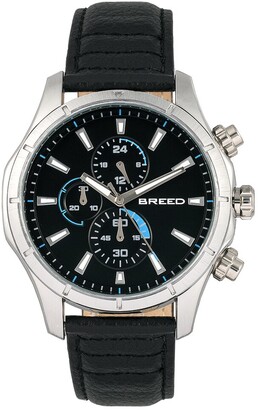 Breed Men's Lacroix Watch