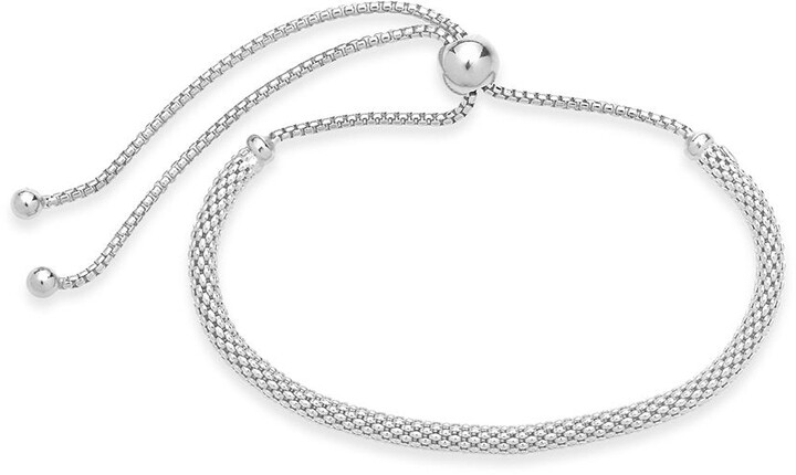 Bamoer facultatif Halloween S925 Silver Charm Perles Zircone cubique Dangle Fit Femmes Bracelet 