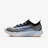 Nike React Phantom Vision Pro DF IC Mens Boots Indoor .