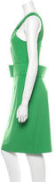 Thumbnail for your product : David Meister Dress