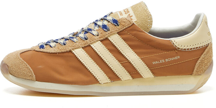 retro adidas trainers