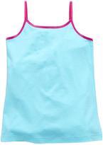 Thumbnail for your product : Free Spirit 19533 Freespirit Cami Vest Tops (5 Pack)