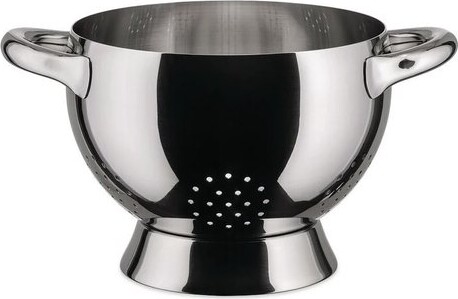 Alessi Mami Colander