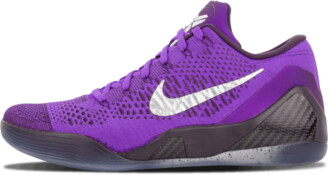 kobe elite 12