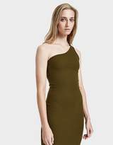 Thumbnail for your product : Which We Want Justine Dress