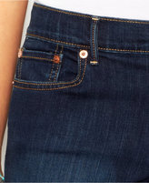 Thumbnail for your product : Lucky Brand Sweet 'N Low Bootcut Jeans, Lenoir Wash