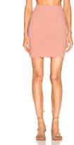 Thumbnail for your product : Marysia Swim Montauk Skirt