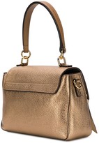 Thumbnail for your product : Chloé Fay Day mini bag
