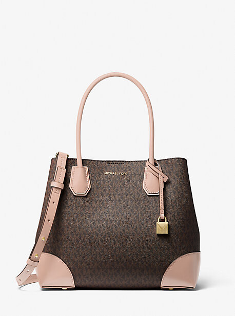 michael kors tasche mercer medium