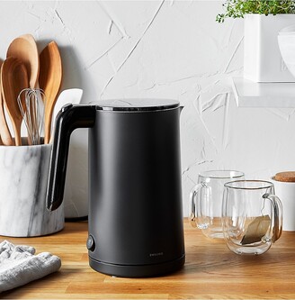 Zwilling J.A. Henckels Enfinigy Cool Touch Kettle - ShopStyle