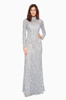 Thumbnail for your product : Parker Leandra Dress