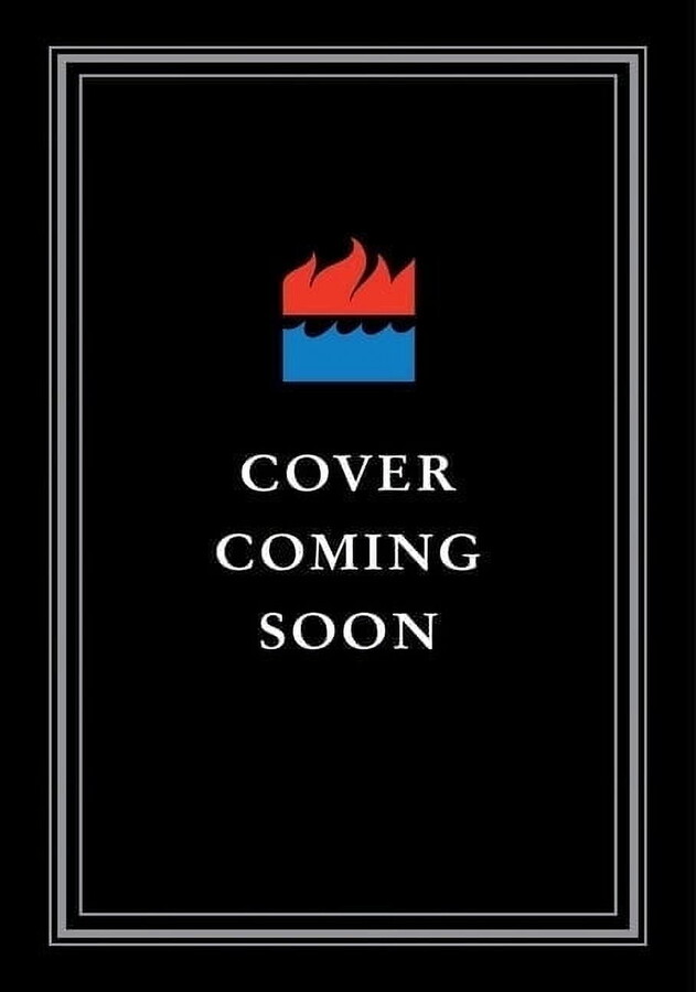 Don't Tell the President: The Best, Worst, and Mostly Untold Stories from Presidential Advance, (Hardcover)