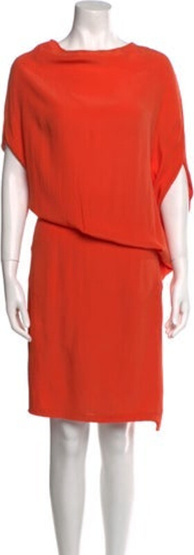 Halston