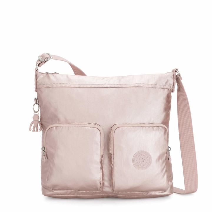 kipling lyanne crossbody