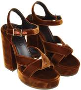 Thumbnail for your product : Jil Sander Heeled Sandals Heeled Sandals Women